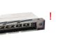 Calculateur Volvo 0281010319 28SA5360 08677708A Bosch 42969