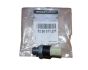 Capteur De Pression D`Huile Original 8200671271 Renault Dacia
