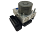 Pompe Abs Nissan Pulsar 47660-3ZL0B 0265244164 Bosch 24394