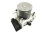 Pompe Abs Opel Corsa C 24469609 0265800303 Bosch 38571