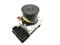 Pompe Abs VW Seat Skoda 6Q0614117S 0265800511 Bosch 34220