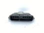 Calculateur 55190069 MJD6JO.C2 71600.023.04 Opel FGP 59441