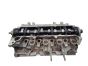 La Culasse, 7760 1.5 Dci Renault 7701473181 K9K272 704 S10