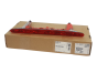Feu Stop Nouvelle Original Peugeot 308 6350EY 6350.EY