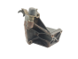 Fixation, Support 1318404080 2.8 D Ducato Jumper Boxer
