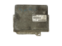 Calculateur 0261204622 9630278180 26FM0000 MA3.1 PSA Bosch 24905