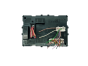 Calculateur BCM L2CR 19759041 8201054128 Renault 31447