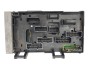 Boîtier Fusibles Chrysler 04727080AD 04727558AD