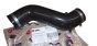 Tuyau D’air 982131 8200687468 Renault Seim