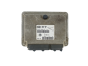 Calculateur 036906014 IAW4AV.R0 VW Magneti Marelli 43268