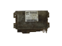 Calculateur Fiat 46411120 IAW16F.E0 61602.072.01 Magneti Marelli 16235
