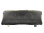 Bloc Compteurs Vitesse Alfa Romeo 164 60614997 25064929 30259