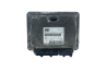 Calculateur IAW 4AF.M9 55187372 61600.627.05 Fiat Magneti Marelli 48603