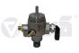 Pompe De  Carrburant 06L127025K 11271703301 VW Audi Seat Skoda Vika