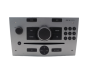 Radio Cd Opel 13145177 7643117317 Opera Blaupunkt