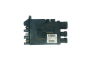 Calculateur 243800011R 7W PRT07830 Renault Valeo 