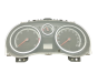 Bloc Compteurs Vitesse Opel Corsa D P0013373012 GM 26432