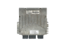 Calculateur 5WS40036D-T 9649063480 9644302380 42597