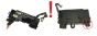 Boîtier Fusibles Toyota PSA 5014P01 68791