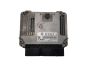 ca2-pk1504eby
