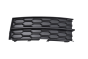Grille de pare-chocs Gauche Pour Skoda Octavia 3 5E0807367B 88071847602 DPA