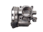 Boitier Papillon D’admission Toyota 22030-0Q010-A 0280750192 Bosch 1269