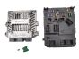 Complet Départ Citroen C2 9647568180 9653667380 73373067D 1.4 HDI