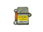 Calculateur YWC103590 Rover