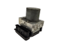 Pompe Abs Renault Megane 2 Scenic 8200344607 0265234138 0265950300 4496