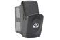 Commutateur D’ouverture De Fenêtre Renault Kangoo Megane OE 6001546147