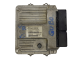 Calculateur Ecu Fiat 51846262 MJD6F3.H9 Magneti Marelli