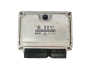 Calculateur Seat 038906019NE 0281011824 Bosch 38027