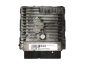 Calculateur 03L906023KJ 5WP42882AA  Audi Continental