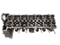 La Culasse BMW 77927539 3.0d 306D4