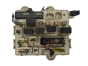 Boîtier Fusibles Toyota 89221-28040