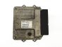 Calculateur FGP 55195819 MJD6JF.Y1 Lancia Magneti Marelli 16067