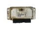 Calculateur PSA Toyota 89661-0H022 0261208702 Bosch 46088
