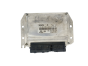 Calculateur 39100-4A130 0281011576 Hyundai Bosch 