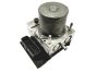 Pompe Abs Citroen C4 Picasso 9660934580 0265951829 Bosch 47059