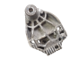 Support Moteur Renault Master 2 Movano 8200027175 2.5 DCI