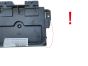 Calculateur 9661879180 9650359580 R04080034C PSA Lucas 62199