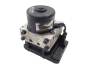 Pompe Abs Sharan Galaxy Alhambra 7M3614111H 1J0907379P 1136