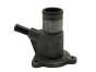 Tube Raccord De Druite Renault 7700273254 2.0 16V