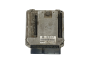 Calculateur 03G906016CB 0281011900 VW Bosch 38735