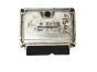 Calculateur 038906012HP 0281011320 Seat VW Bosch 20411