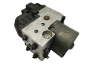 Pompe Abs VWAG 8E0614111AB 0273004281 0265216559 61658