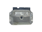 Calculateur Renault 21584288-2A 8200321263 8200387138 Sagem 60770
