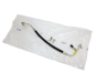 Tuyau De Climatisation Original Renault Opel Nissan 8200404970