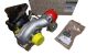 Turbocompresseur Nouvelle Original 144113321R Renault Dacia