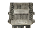 Calculateur 3S61-12A650-LC 5WS40140E-T Ford Siemens 28204